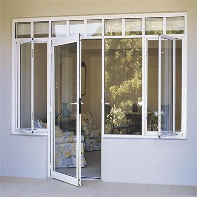 Cửa sơn tỉnh điện 18