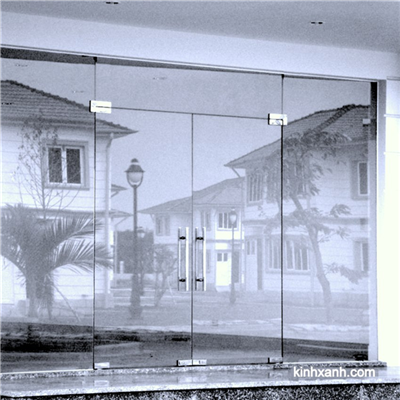 Bản lề kẹp 1