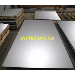 thép tấm INOX 201, tấm INOX 304, tấm INOX 310, tấm INOX 310S, tấm INOX 316, tấm INOX 316L