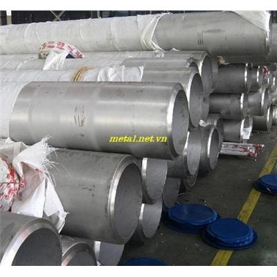 ống đúc INOX 201,ống đúc INOX 304, ống đúc INOX 316, ống đúc INOX 316L