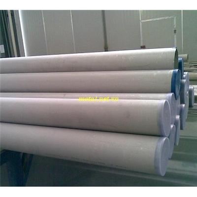 Ống đúc INOX 316, ống đúc INOX 316L