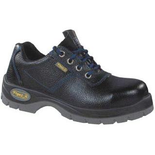 tiger orxy ii s3 GIÁ 36 USD