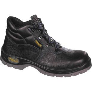 TIGER GUEPẢD II S3 GIÁ 38,5USD