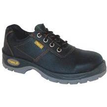 TIGER OXYII S1P giá 690vnd