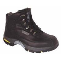 PANOPLY MW350 S3 HRO GIÁ 1tr780vnd