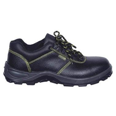 PANOPLY GOULT II S1P GIÁ 690vnd