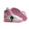 supra trắng hồng giá 549,900 VNĐ