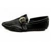 giày da TIMBERLAND (hot) giá 419,000 VNĐ