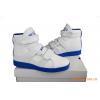 giày FILA 21( FULL BOX )giá 669,000 VNĐ