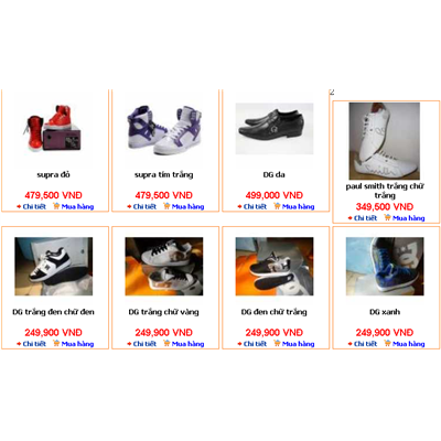 giảm 70%