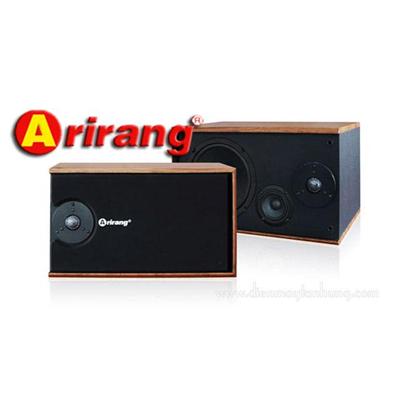 Arirang 301