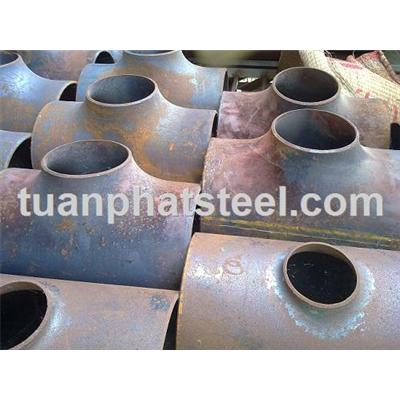 Phụ kiện đường ống van - van co c&aacute;c loại