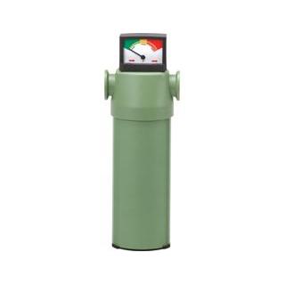 FX Standard Filters