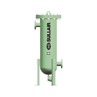 FW Flange Filters