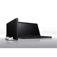 Laptop 'siêu mẫu' Sony Vaio Z lên đời chip Ivy Bridge