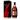 Rượu Hennessy 