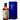 Rượu Ballantines 