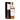  Rượu Macallan 