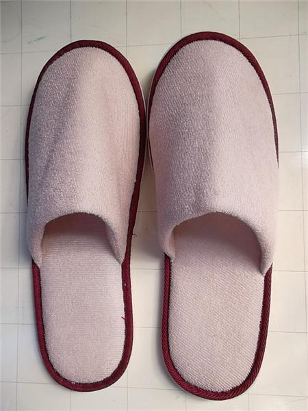 Đồ Dùng Hàng Không!!!! - 1