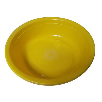 Thau nhựa Tân Lập Thành Đk 36cm