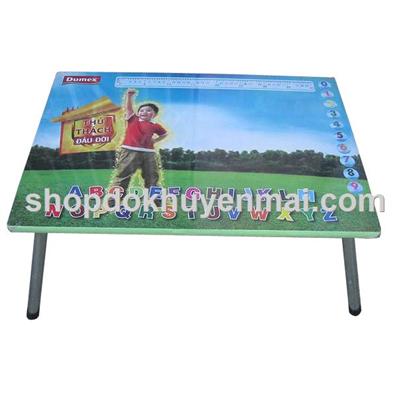 Bàn xếp gọn Dumex