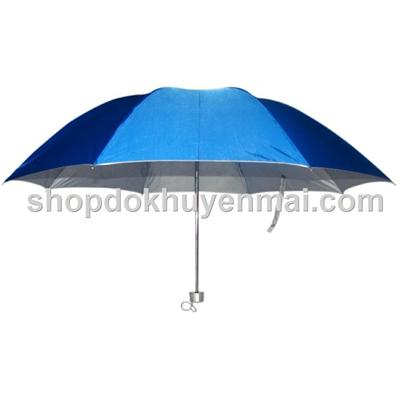 Dù cầm tay xếp gọn Pond