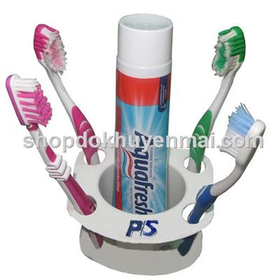 Đế cắm bàn chải P/S