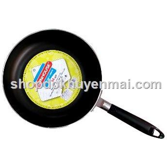 Chảo Sunhouse chống dính 24cm