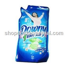 Nước xả Downy 1 lần xả 1,6l
