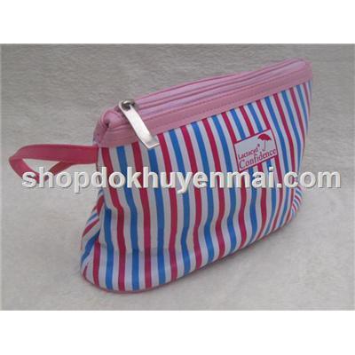 Ví đựng mỹ phẩm Lactacyd chống ướt