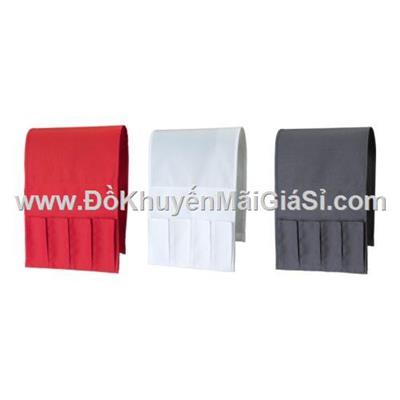 Đen/ Đỏ: Túi vải đa năng Ikea 5 ngăn - Kích thước: 94 cm x 32 cm  Den/ Do: Tui vai da nang Ikea 5 ngan - Kich thuoc: 94 cm x 32 cm
