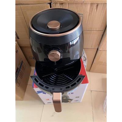 Ná»i Chiên Không Dầu Lock & Lock Eco Fryer EJF145 3.5L - SAMSUNG TẶNG (KHÃNG Sá») Noi Chien Khong Dau Lock & Lock Eco Fryer EJF145 3.5L - SAMSUNG TANG (KHONG SI)