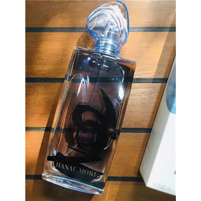 XANH: Nước Hoa Nữ Hanae Mori Eau De Collection No.2 100ml