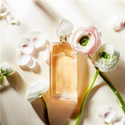 HỒNG: Nước Hoa Nữ Hanae Mori Eau De Toillet 100ml