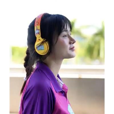 Tai Nghe Bluetooth, FM Đa Chiều Kun