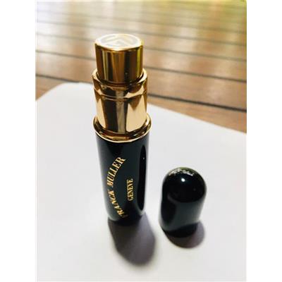 Chai Chiết Nước Hoa Chính Hãng Franck Muller Geneve 5ml