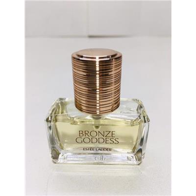 Nước Hoa Nữ Mini ESTÉE LAUDER Bronze Goldess Eau Fraiche 4ml Vòi Xịt