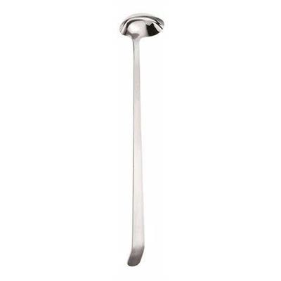 Vá Múc Nước Xốt Picard Tay Cầm Dài 34cm - Hàng Xuất Đức Dư