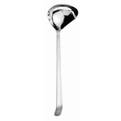 Vá MÚC CANH LỚN Picard Dài 31cm - Hàng Xuất Đức Dư