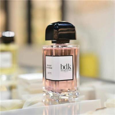Nước Hoa Nữ BDK Bougue de Hongrie Size Du Lịch 10ml