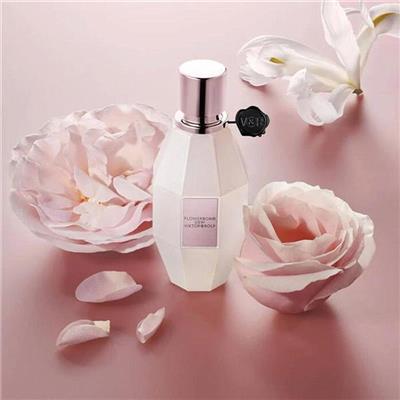 Nước Hoa Nữ VIKTOR & ROLF FLOWER BOMB DEW EDP 50ml  Nuoc Hoa Nu VIKTOR & ROLF FLOWER BOMB DEW EDP 50ml