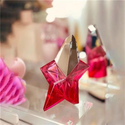 Nước Hoa NỮ THIERRY MUGLER ANGLE NOVA 50ML EDP (NGÔI SAO HỒNG)  Nuoc Hoa NU THIERRY MUGLER ANGLE NOVA 50ML EDP (NGOI SAO HONG)