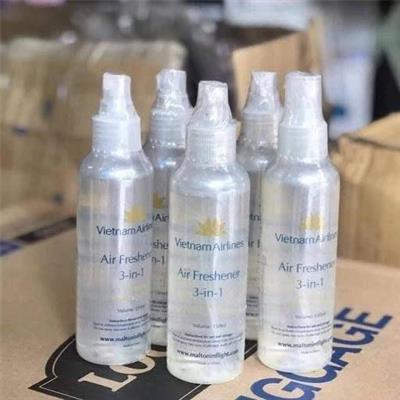COMBO 5 CHAI XỊT PHÒNG KHỬ MÙI VNA 150ML  COMBO 5 CHAI XIT PHONG KHU MUI VNA 150ML