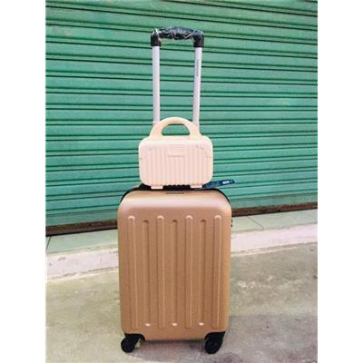CỐP VALI NHỰA MINI 10 INCHES  COP VALI NHUA MINI 10 INCHES