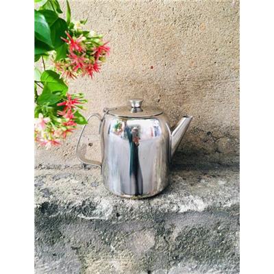 Bình/ Ấm Inox 304 VNA 800Ml