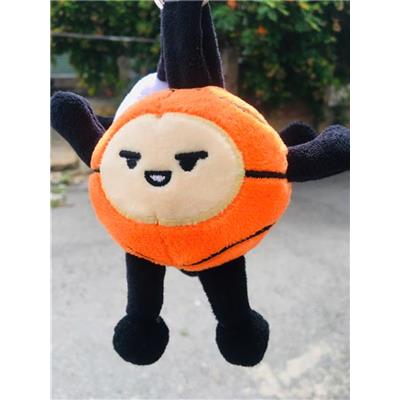 Móc Khoá Thể Thao OXY