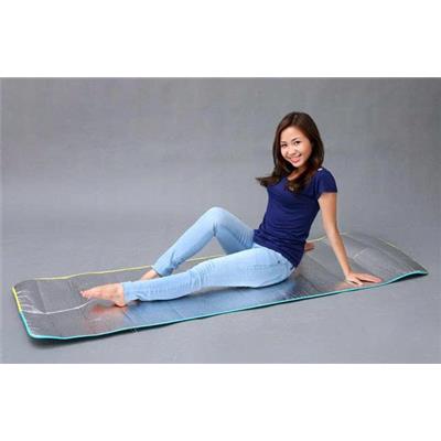 Chiếu Bạc Đơn Trải Ngủ Trưa Tại Văn Phòng, Trường Học, Bệnh Viện