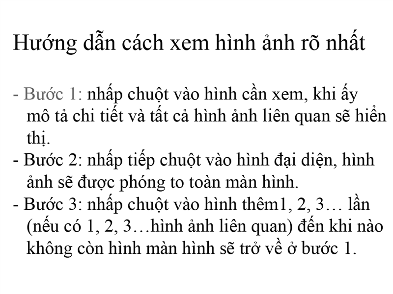 Huong dan