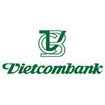Ngân hàng Vietcombank