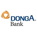 Ngân hàng Dongabank